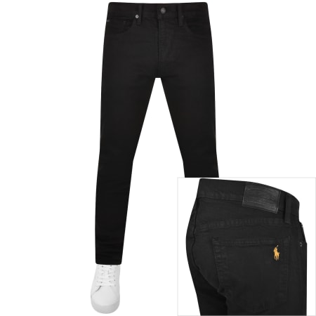 Polo ralph lauren jeans sale clearance